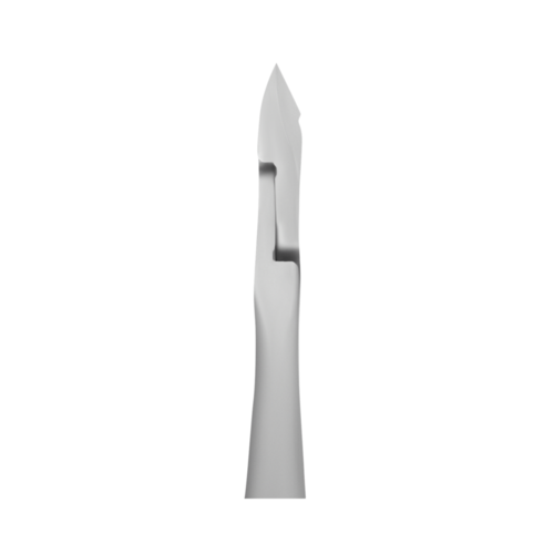 צבתית 7|11 Staleks Pro - (SMART) צבתית 7|11 Staleks Pro - (SMART)