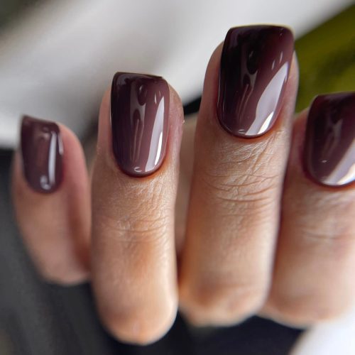 לק ג'ל מס' 133, 17 מ"ל - Glamour לק ג'ל מס' 133, 17 מ"ל - Glamour
