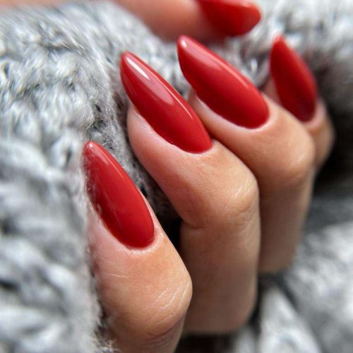 לק ג'ל מס' 131, 17 מ"ל - Glamour לק ג'ל מס' 131, 17 מ"ל - Glamour