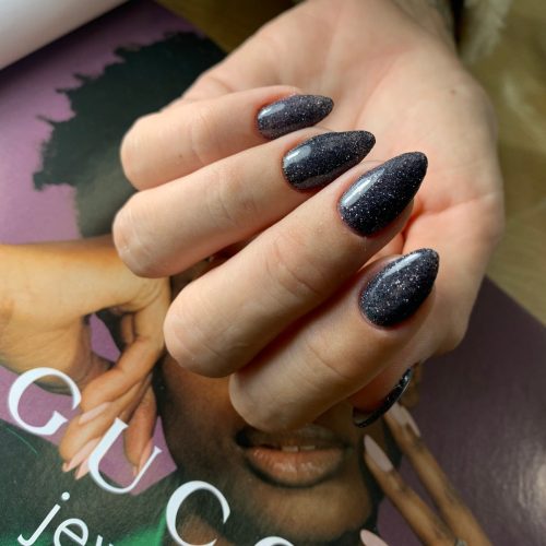 לק ג’ל Flash מס' 04, 17 מ”ל – Glamour לק ג’ל Flash מס' 04, 17 מ”ל – Glamour