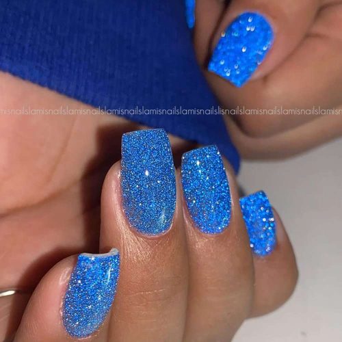 לק ג'ל קולקציית צבעי Glamour - (01-05) Flash לק ג'ל קולקציית צבעי Glamour - (01-05) Flash