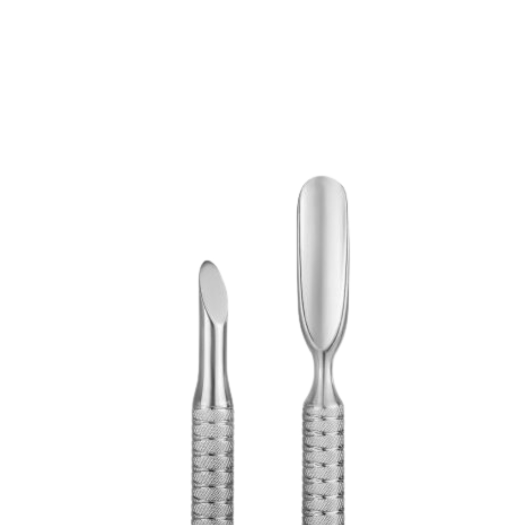 דוחף עור Staleks Pro - Expert 90|2 photo number 1 עור 90 2 סטאלקס 2
