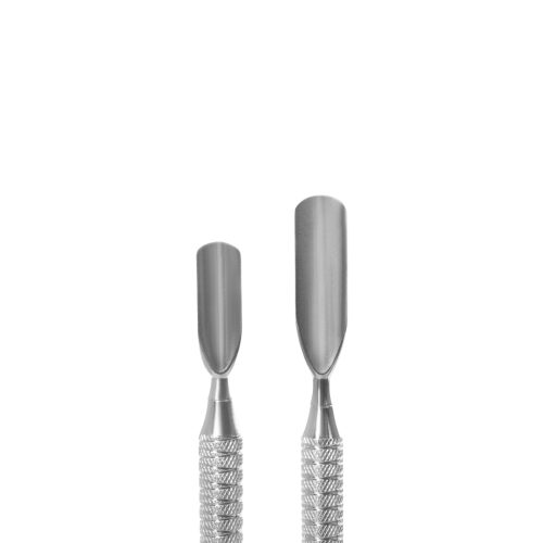 דוחף עור - Staleks Pro – Expert 30|1 דוחף עור - Staleks Pro – Expert 30|1