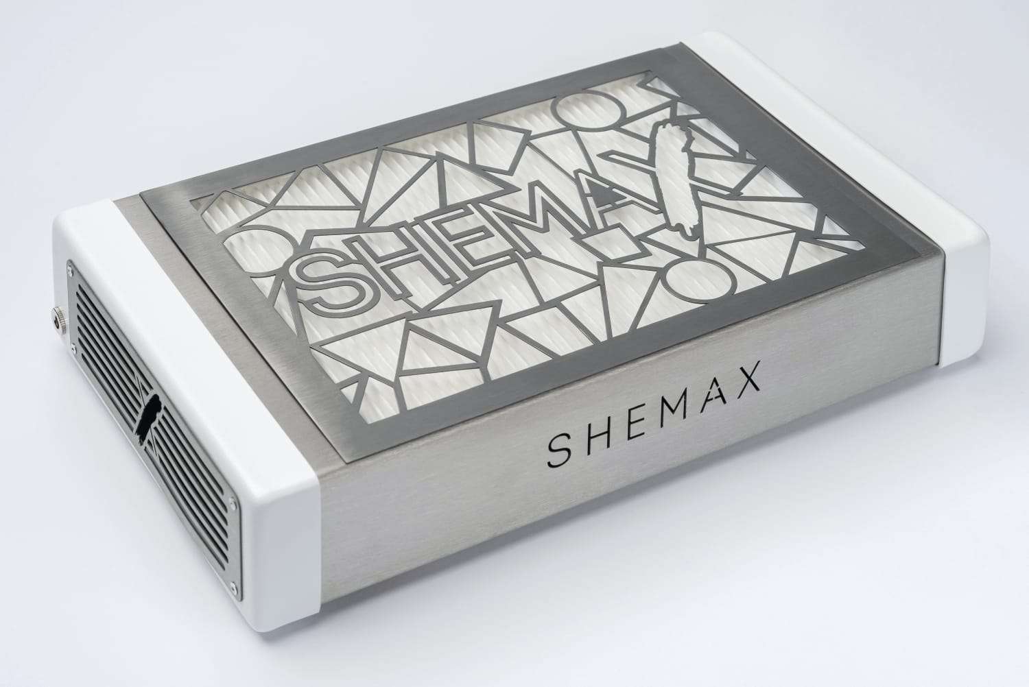 שואב אבק SHEMAX