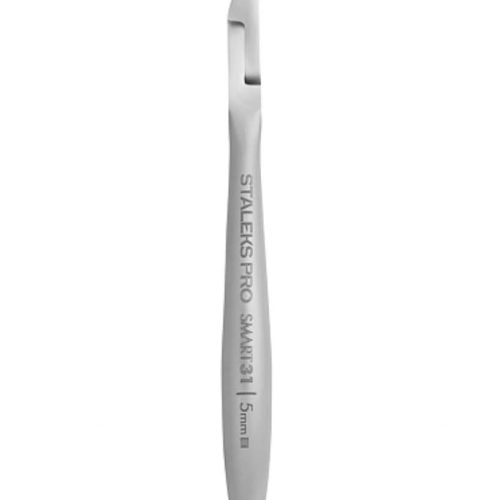 צבתית 5|31 Staleks Pro - (SMART) צבתית 5|31 Staleks Pro - (SMART)