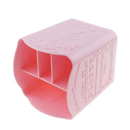 מעמד לאחסון ורוד מעמד לאחסון ורוד