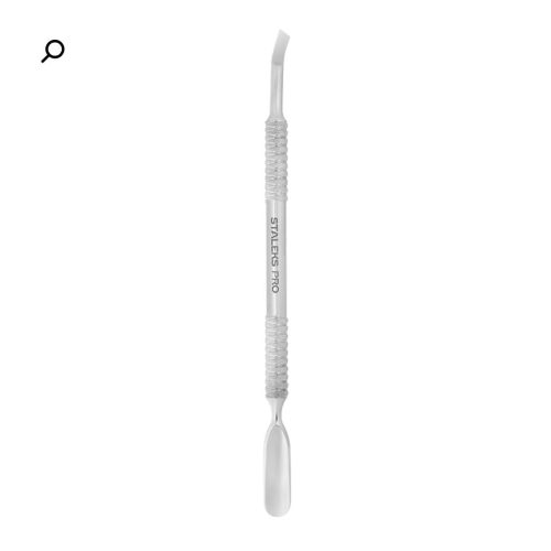 דוחף עור לשמאליות – Staleks Pro Expert 30|40.3 דוחף עור לשמאליות – Staleks Pro Expert 30|40.3