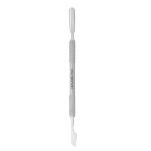 דוחף עור – STALEKS PRO SMART 50|5 דוחף עור – STALEKS PRO SMART 50|5