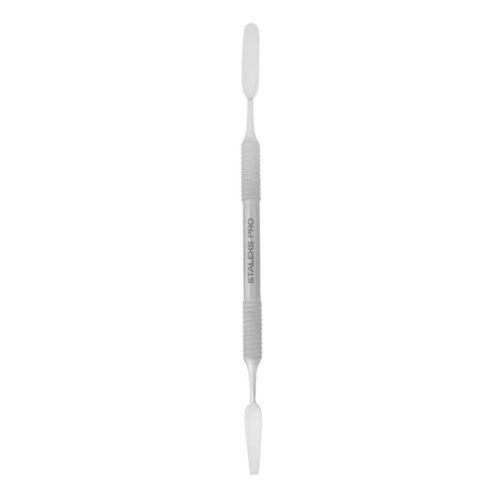 דוחף עור - Staleks Pro – Smart 60|1 דוחף עור - Staleks Pro – Smart 60|1