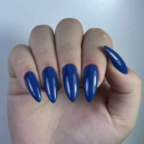 לק ג'ל מס' 269, 17 מ"ל - Glamour לק ג'ל מס' 269, 17 מ"ל - Glamour