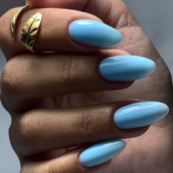 ג'ל בסיס מס' 30, 17 מ"ל - Glamour ג'ל בסיס מס' 30, 17 מ"ל - Glamour