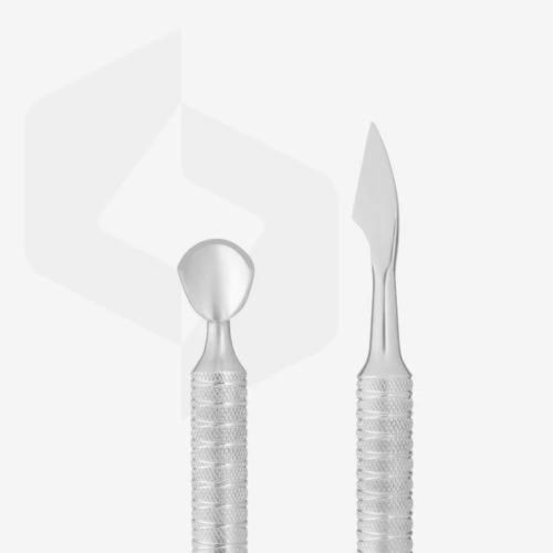 דוחף עור - Staleks Pro - Expert 52|2 דוחף עור - Staleks Pro - Expert 52|2