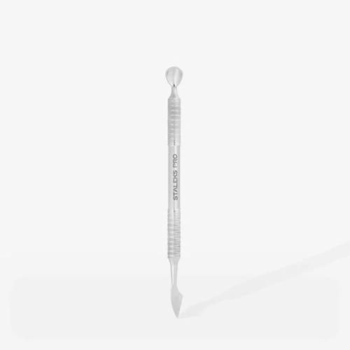 דוחף עור - Staleks Pro - Expert 52|2 דוחף עור - Staleks Pro - Expert 52|2