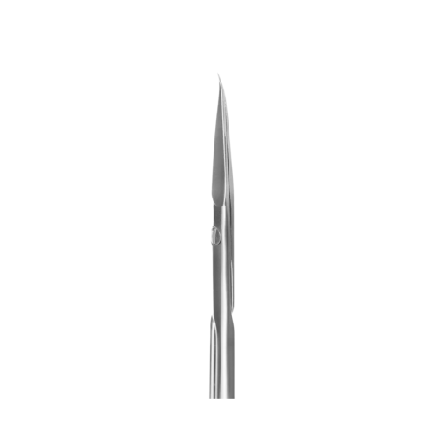 מספריים Staleks Pro - Expert 51|3 מספריים Staleks Pro - Expert 51|3