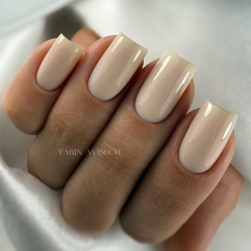 לק ג'ל מס' 291, 17 מ"ל - Glamour לק ג'ל מס' 291, 17 מ"ל - Glamour