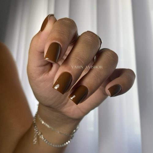 לק ג'ל מס' 293, 17 מ"ל - Glamour לק ג'ל מס' 293, 17 מ"ל - Glamour
