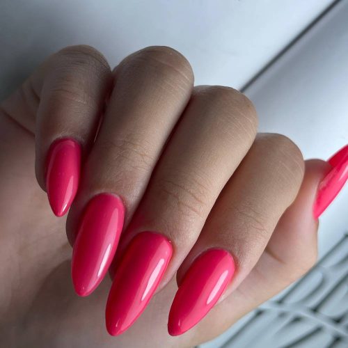 לק ג'ל מס' 278, 17 מ"ל - Glamour לק ג'ל מס' 278, 17 מ"ל - Glamour