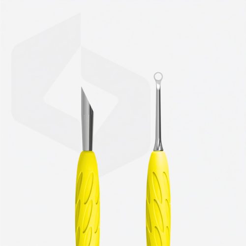 דוחף עור 2|11 Staleks Pro – UNIQ (gummy) דוחף עור 2|11 Staleks Pro – UNIQ (gummy)
