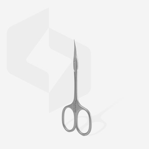 מספריים למניקור 4|10 Staleks Pro – UNIQ (ballerina) מספריים למניקור 4|10 Staleks Pro – UNIQ (ballerina)
