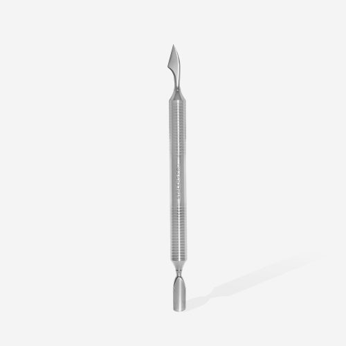 דוחף עור STALEKS PRO EXPERT - 100|3 דוחף עור STALEKS PRO EXPERT - 100|3