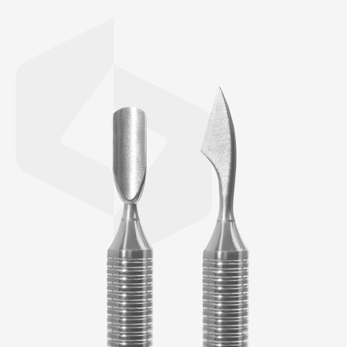 דוחף עור STALEKS PRO EXPERT - 100|3 דוחף עור STALEKS PRO EXPERT - 100|3