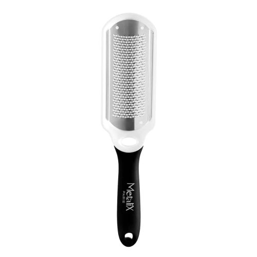 METALIX PARIS | משייף מגרדת לפדיקור מקצועי דגם IX-065 METALIX PARIS | משייף מגרדת לפדיקור מקצועי דגם IX-065