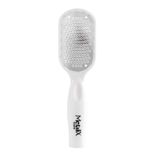METALIX PARIS | משייף מגרדת עם מכסה לפדיקור מקצועי דגם IX-043 METALIX PARIS | משייף מגרדת עם מכסה לפדיקור מקצועי דגם IX-043