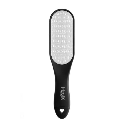 METALIX PARIS | משייף לייזר דגם IX-049 לליטוש והחלקת עור METALIX PARIS | משייף לייזר דגם IX-049 לליטוש והחלקת עור