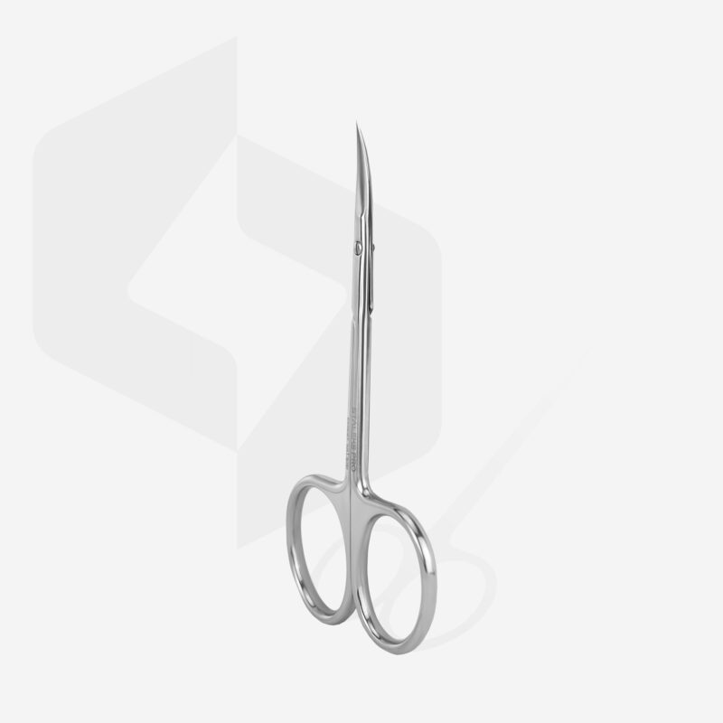 מספריים Staleks Pro - Expert 20|2