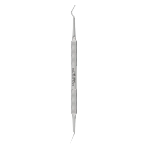 אסקליבטור Staleks Pro 20|1 אסקליבטור Staleks Pro 20|1