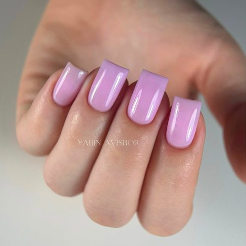 לק ג'ל מס' 289, 17 מ"ל - Glamour לק ג'ל מס' 289, 17 מ"ל - Glamour